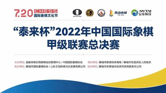 此前巴黎也进行过尝试，但没有深入谈判。